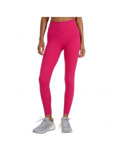 Women's leggings 4F FNK...
