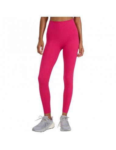 Women's leggings 4F FNK F358 pink...