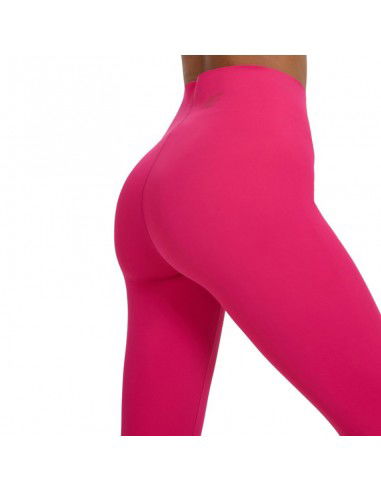Women's leggings 4F FNK F358 pink...