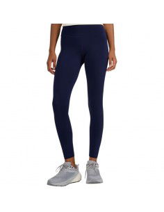 Women's leggings 4F FNK...