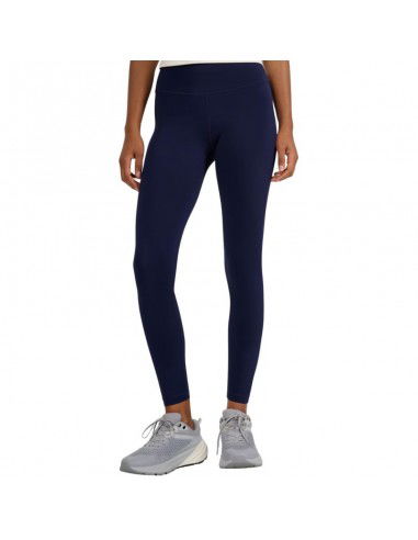 Women's leggings 4F FNK F360 dark...