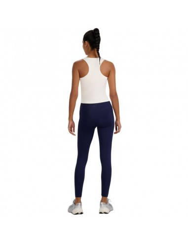 Women's leggings 4F FNK F360 dark...