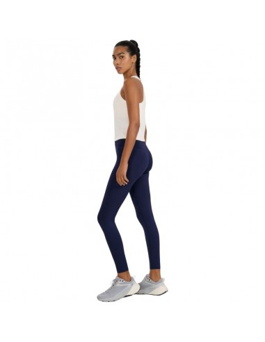 Women's leggings 4F FNK F360 dark...