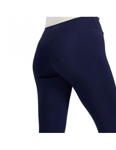 Women's leggings 4F FNK F360 dark...