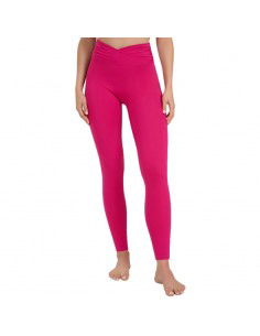 Women's leggings 4F FNK...
