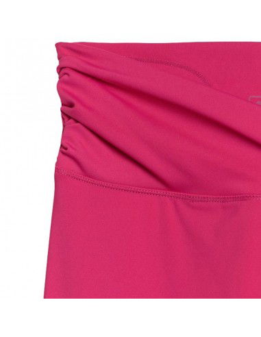 Women's leggings 4F FNK F369 pink...