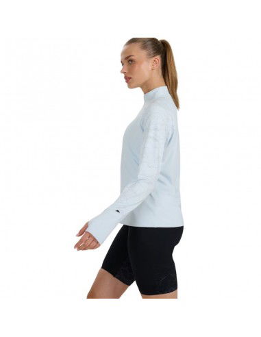 Women's short leggings 4F FNK F048...