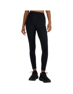 Women's leggings 4F FNK...