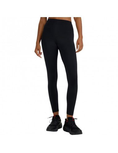 Women's leggings 4F FNK F411 deep...