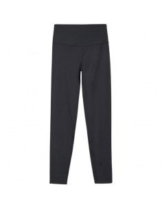 Women's leggings 4F FNK... 2