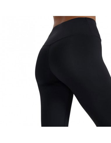 Women's leggings 4F FNK F411 deep...