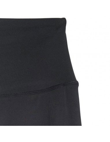 Women's leggings 4F FNK F411 deep...