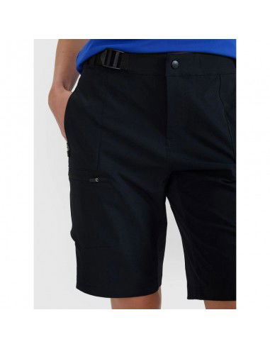 4F Women's Cycling Shorts...