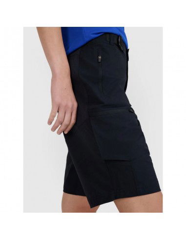 4F Women's Cycling Shorts...
