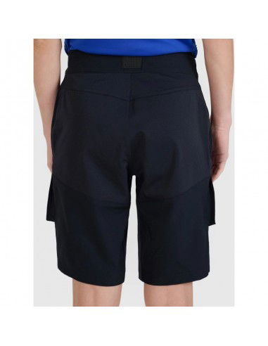 4F Women's Cycling Shorts...