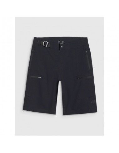 4F Women's Cycling Shorts...