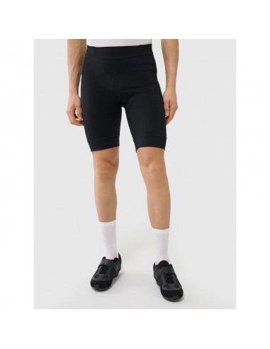 Men's 4F 4FWSS25TFSTM03020S cycling...