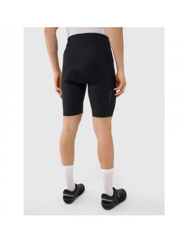 Men's 4F 4FWSS25TFSTM03020S cycling...