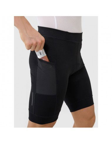 Men's 4F 4FWSS25TFSTM03020S cycling...