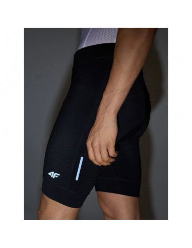 Men's 4F 4FWSS25TFSTM03020S cycling...