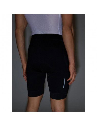 Men's 4F 4FWSS25TFSTM03020S cycling...