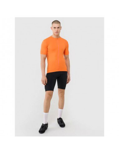 Men's 4F 4FWSS25TFSTM03020S cycling...