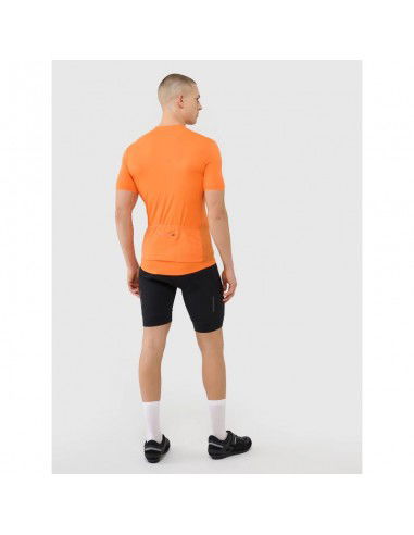 Men's 4F 4FWSS25TFSTM03020S cycling...