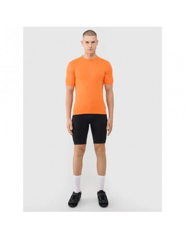 Men's 4F 4FWSS25TFSTM03020S cycling...
