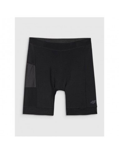 Men's 4F 4FWSS25TFSTM03020S cycling...