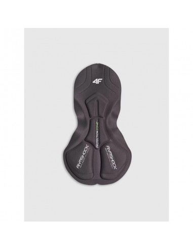 Men's 4F 4FWSS25TFSTM03020S cycling...