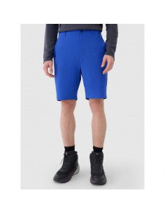 Men's 4F 4Way Stretch...