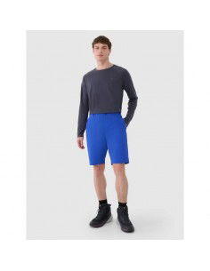 Men's 4F 4Way Stretch... 2