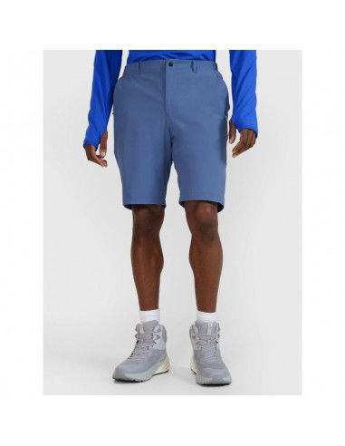 Men's 4F 4Way Stretch Trekking Shorts...