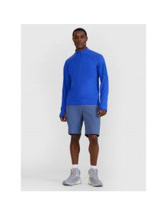 Men's 4F 4Way Stretch... 2