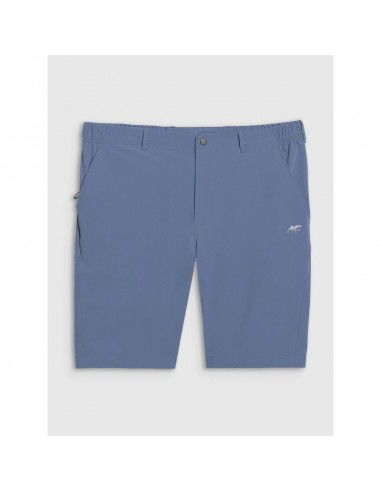 Men's 4F 4Way Stretch Trekking Shorts...