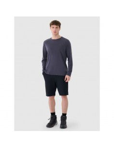 Men's 4F 4Way Stretch... 2