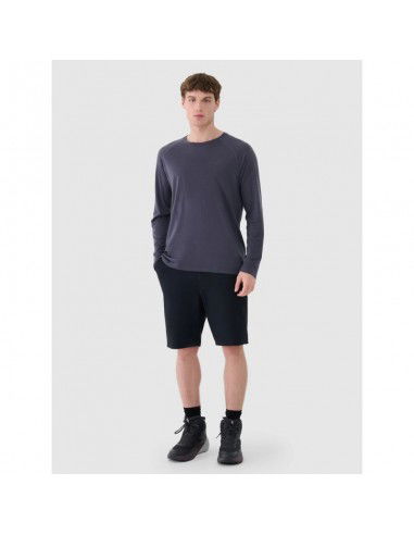 Men's 4F 4Way Stretch Trekking Shorts...