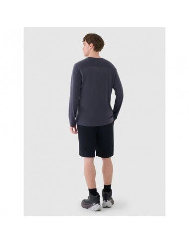 Men's 4F 4Way Stretch Trekking Shorts...