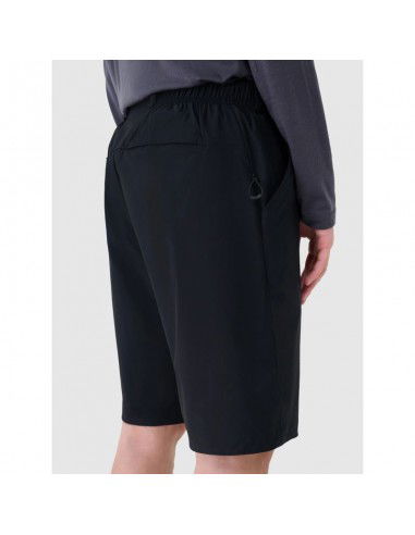 Men's 4F 4Way Stretch Trekking Shorts...