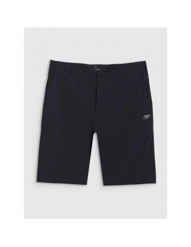 Men's 4F 4Way Stretch Trekking Shorts...