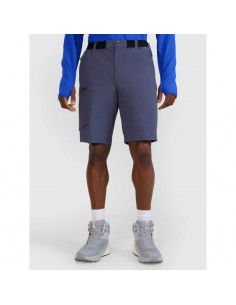 Men's 4F 4Way Stretch...