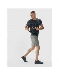 Men's 4F quickdrying... 2