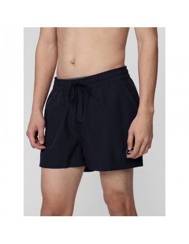 Men's boardshorts 4F 4FWSS24UBDSM12331S