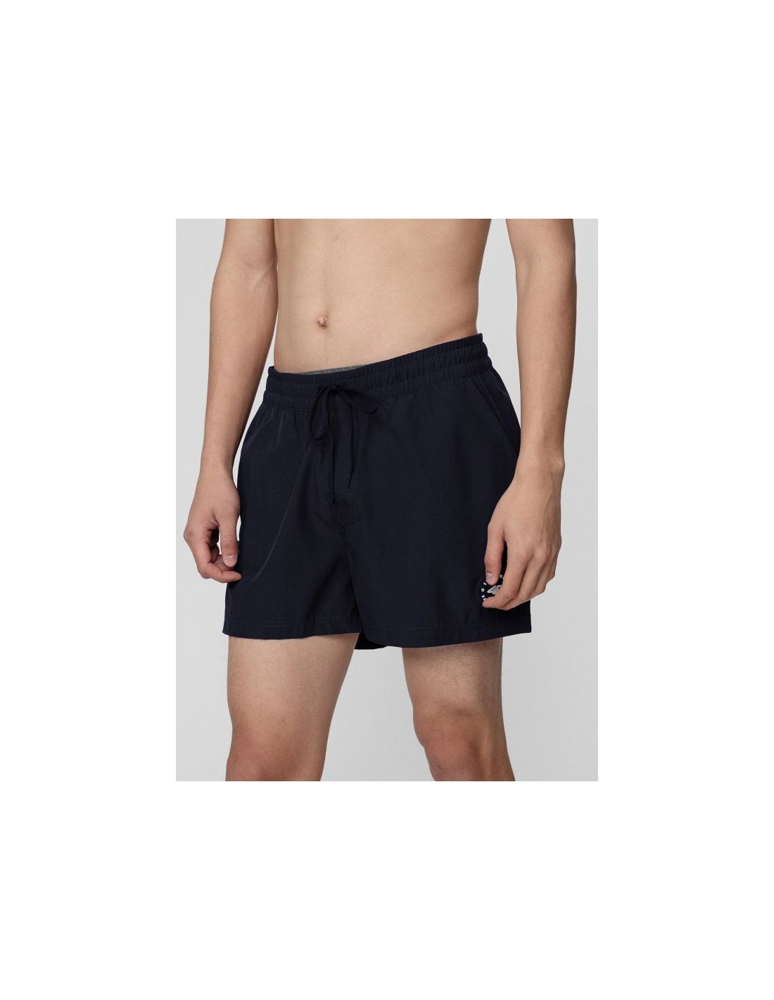 Men's boardshorts 4F 4FWSS24UBDSM12331S