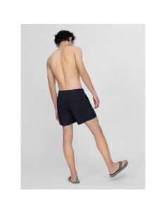 Men's boardshorts 4F... 2