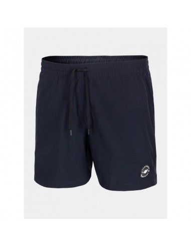 Men's boardshorts 4F 4FWSS24UBDSM12331S