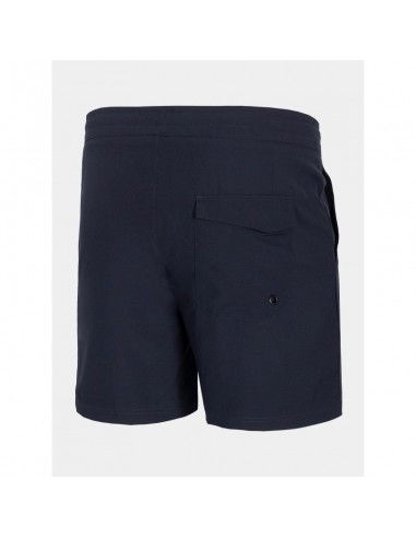 Men's boardshorts 4F 4FWSS24UBDSM12331S