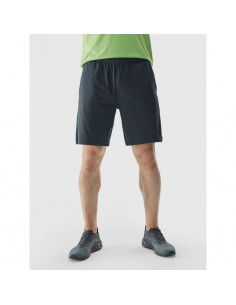 Men's 4F quickdrying...