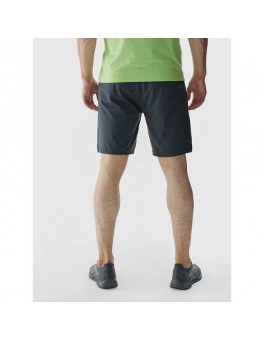 Men's 4F quickdrying regular training...