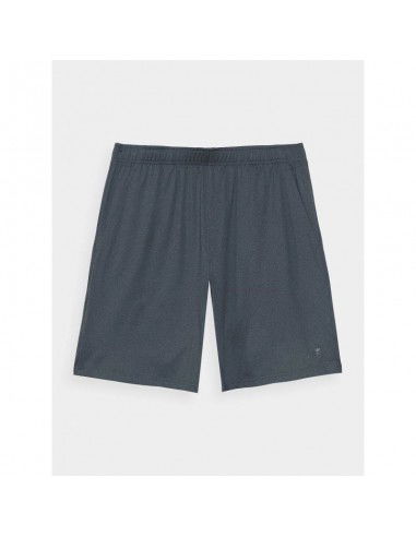 Men's 4F quickdrying regular training...